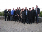 Fédération internationale de Canoé-Kayak.jpg