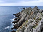 Pointe du Raz.jpg