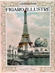 Figaro illustré 1900.jpg