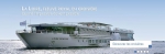 Croisieurope croisières.jpg