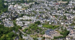 Auray et son futur PLU.jpg