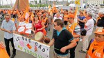 Gad, les 1000 salariés de Josselin.jpg