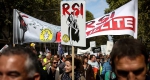RSI contre système général.jpg