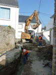 VAK, enfouissement à Kerhostin.jpg