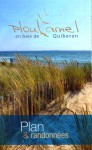 Plouharnel, baie de Quiberon.jpg