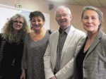 Formation pour l'hotellerie de plein air.jpg