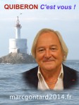 Marc Gontard et la Teignouse.jpg
