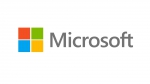 Microsoft, le logo.jpg