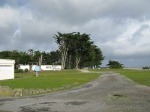 Kerhostin, camp de camping municipal.jpg