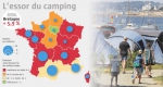 2015, camping en Bretagne.jpg