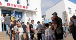Cinéma La Rivière à Etel.jpg