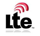 LTE-logo,H-D-180769-1.jpg