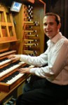 David Le Bourlot, organiste à Pluméliau.jpg