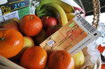 Ticket restaurant vers la dématérialisation.jpg