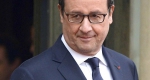 François Hollande et la rémunération du Livret A.jpg