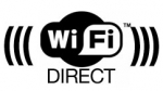 wifi_direct.jpg