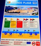 2015 09_Ilbarritz_1 (2).JPG