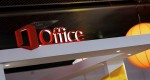 Office, marque, vache à lait,  de Microsoft.jpg