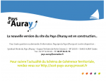 Pays d'Auray.fr, en construction.png
