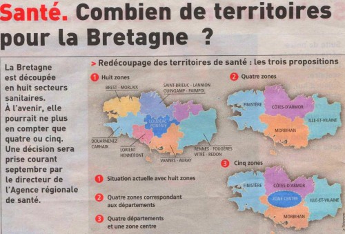 Territoires de santé en Bretagne.jpeg
