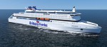 Pegasis de Britanny Ferries.jpg