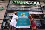 Pharmacies et logiciel comptable.jpg