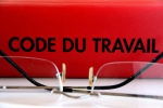 Code du travail Dalloz.jpg