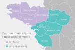 Bretagne entière.jpg