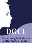DGCL, logo.jpg