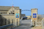 Fort Penthièvre.jpg