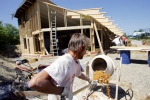 Maison, chantier de construction.jpg