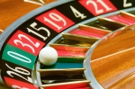 Roulette de casino.jpg