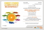 Comment vitaminer la compétitivité de nos entreprises.jpg