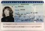 carte d'identité française.jpg