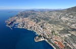 Principauté de Monaco, vue aérienne.jpg
