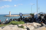 Migrants à Menton.jpg