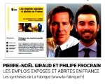 Pierre-Noel Giraud et Philippe Frocrain.jpg