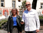 Florence Walter et Gilles Vasseur à Quiberon.jpg