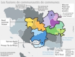 Morbihan, fusion de communes.jpg