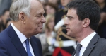 Jean-Marc Ayrault et Manuel Valls.jpg