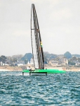 Groupama, le Classe C.jpg