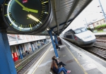 TGV en gare d'Auray.jpg