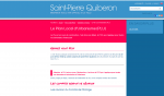 Mairie de SPQ, informations sur le PLU.png