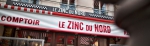 Zinc du Nord.jpg