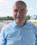 Philippe Le Ray, candidat aux sénatoriales 2017.jpg