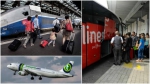 Train, car et avion en France.jpg