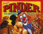 Pinder, le cirque.jpg
