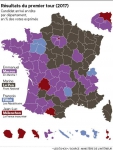 Présidentielles 2017, 1er tour.jpg