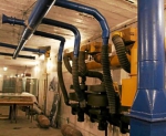 Plouharnel, le bunker du Bégo.jpg