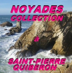 Noyades Collection.jpg